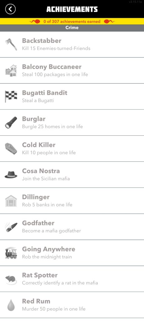 bitlife- achievements-crime