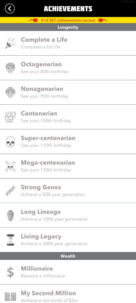 bitlife- achievements-longevity