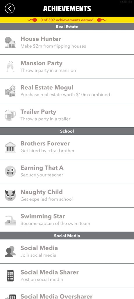 bitlife- achievements-real-estate