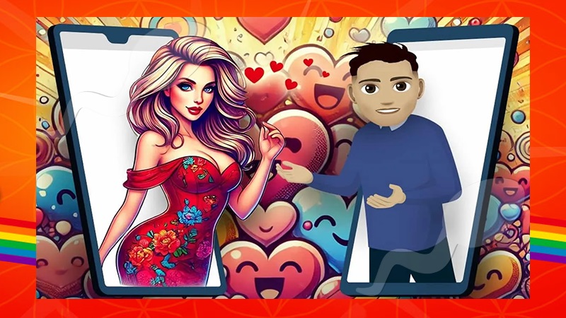 celebrity-dating-app-in-bitlife