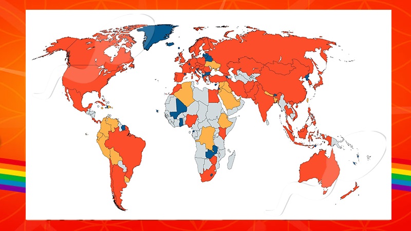 countrys-used-in-bitlife