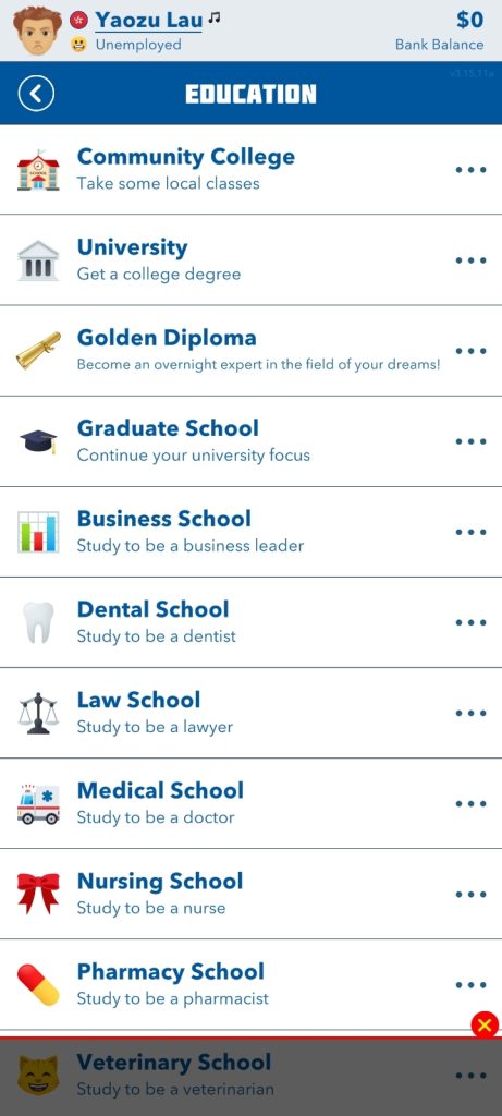 educational-careers-in-bitlife