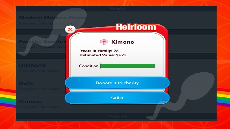 heirloom.bitlife