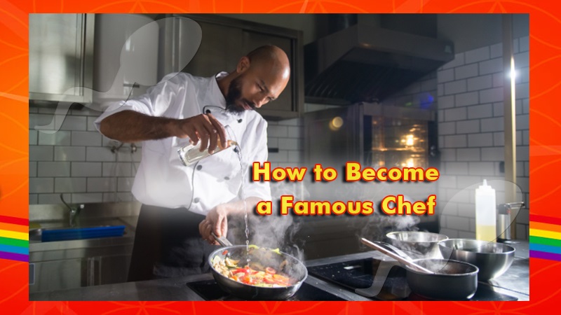 how-to-become-a-famous-chef-in-bitlife