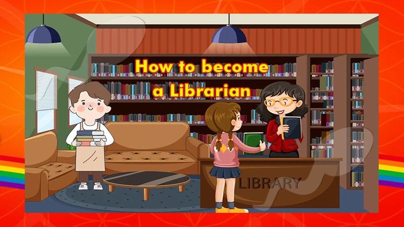 how-to-become-a-librarian-in-bitlife