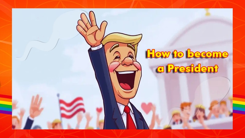 how-to-become-a-president-in-bitlife