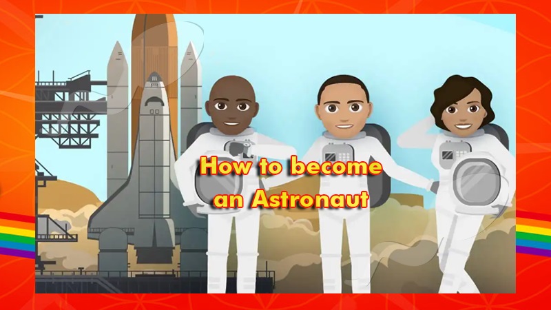 how-to-become-an-austranaut-in-bitlife