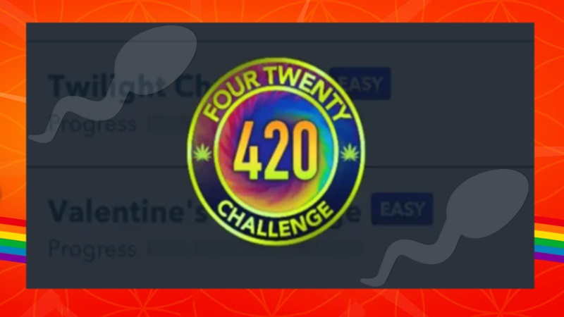 how-to-complete-the-420-challenge-in-bitlife