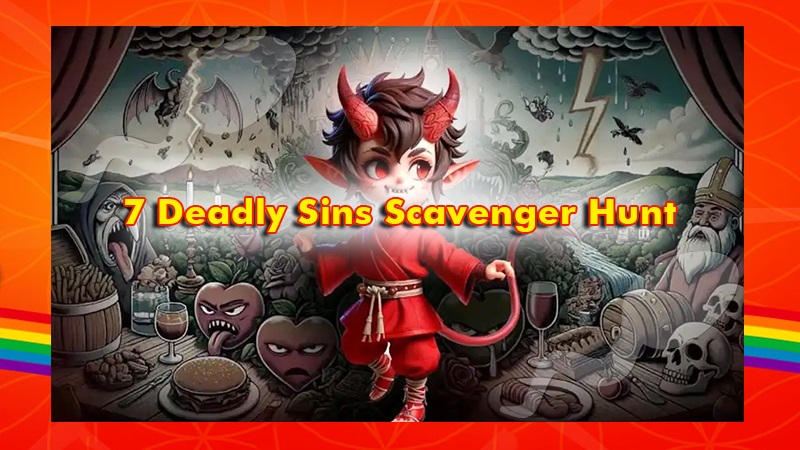 how-to-complete-the-7-deadly-sins-scavenger-hunt-challenge-in-bitlife