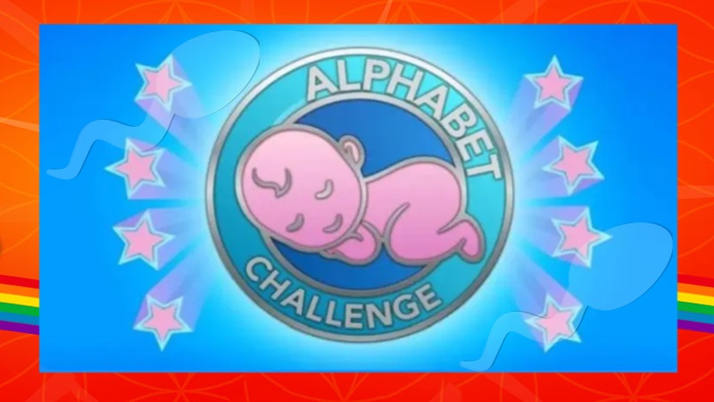 how-to-complete-the-alphabet-challenge-in-bitlife