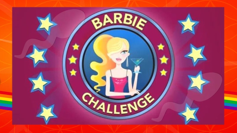 how-to-complete-the-barbie-challenge-in-bitlife