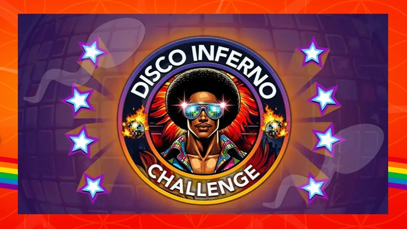 how-to-complete-the-disco-inferno-challenge-in-bitlife