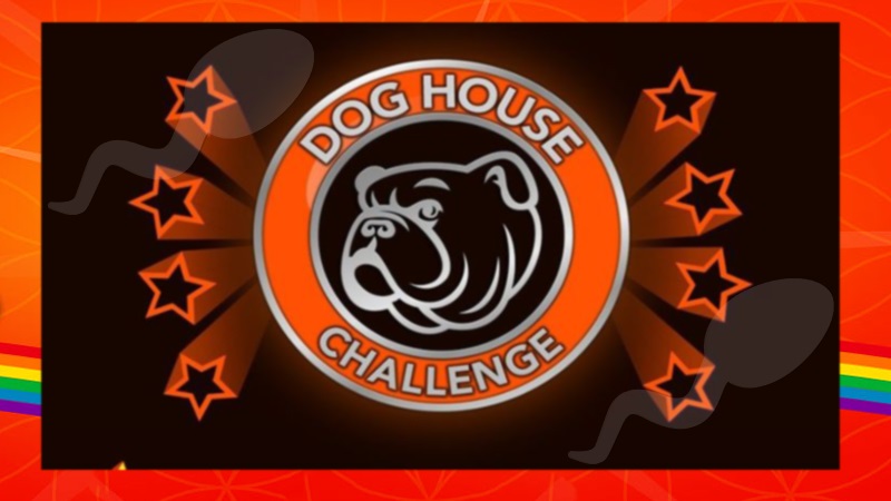 how-to-complete-the-dog-house-challenge-in-bitlife