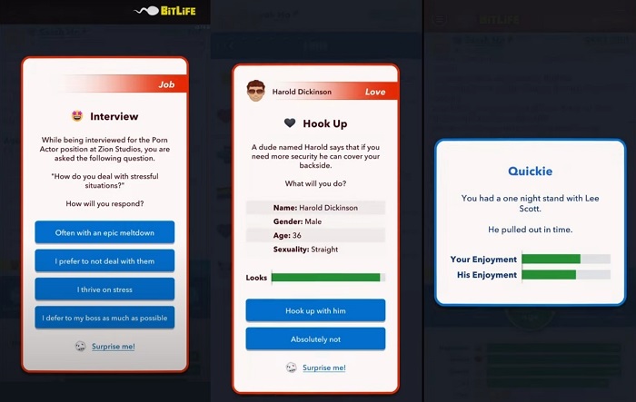 how-to-complete-the-eager-beaver-challenge-in-bitlife-1