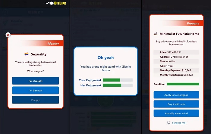 how-to-complete-the-eager-beaver-challenge-in-bitlife-2