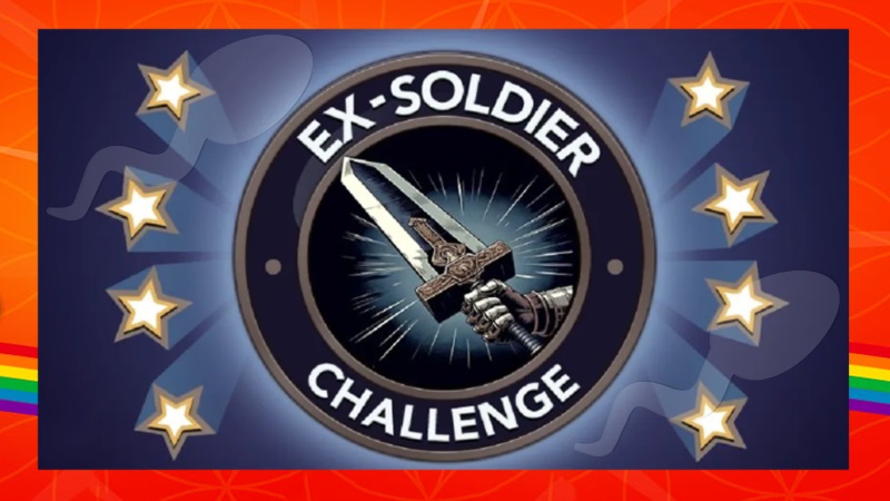 how-to-complete-the-ex-soldier-challenge-in-bitlife