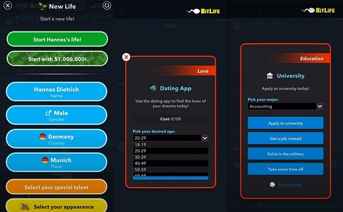 how-to-complete-the-ex-soldier-challenge-in-bitlife