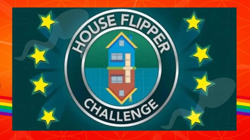 how-to-complete-the-house-flipper-challenge-in-bitlife