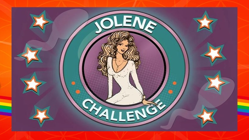 how-to-complete-the-jolene-challenge-in-bitlife