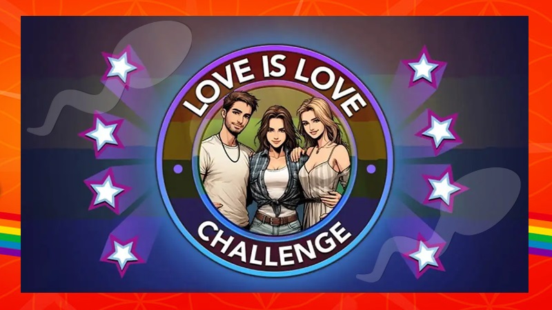 how-to-complete-the-love-is-love-challenge-in-bitlife