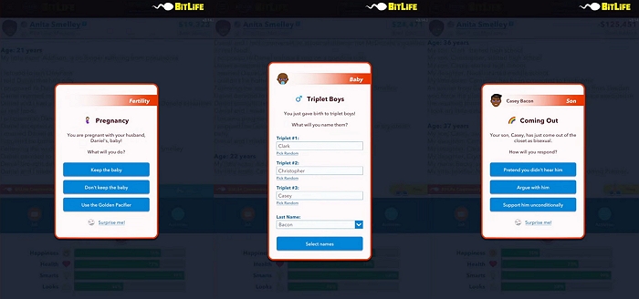 how-to-complete-the-love-is-love-challenge-in-bitlife