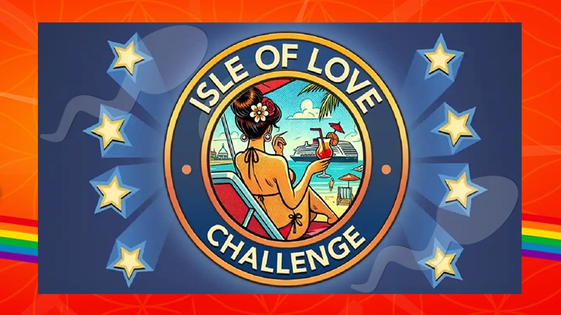 how-to-complete-the-love-isle-challenge-in-bitlife