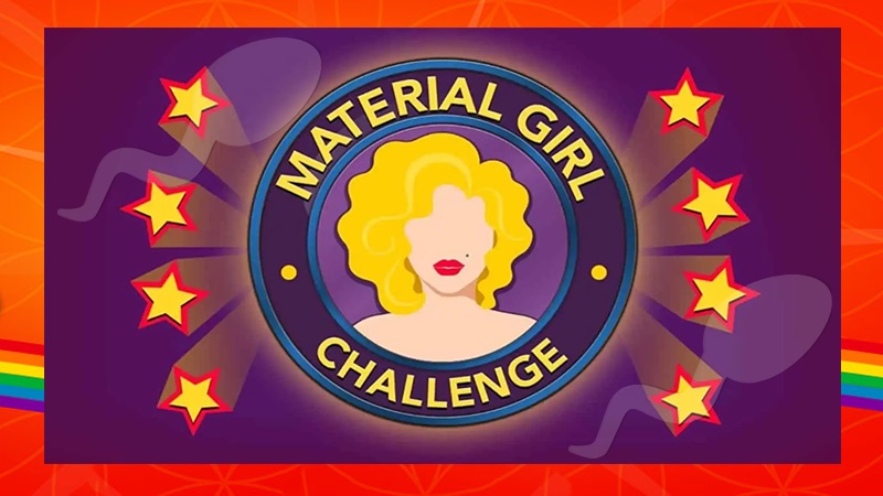 how-to-complete-the-material-girl-challenge-in-bitlife