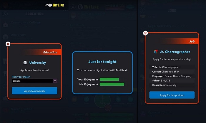 how-to-complete-the-padam-challenge-in-bitlife