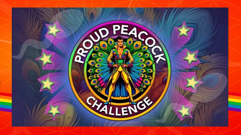 how-to-complete-the-proud-peacock-challenge-in-bitlife