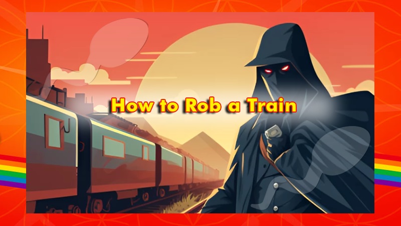 how-to-complete-the-rob-a-train-challenge-in-bitlife