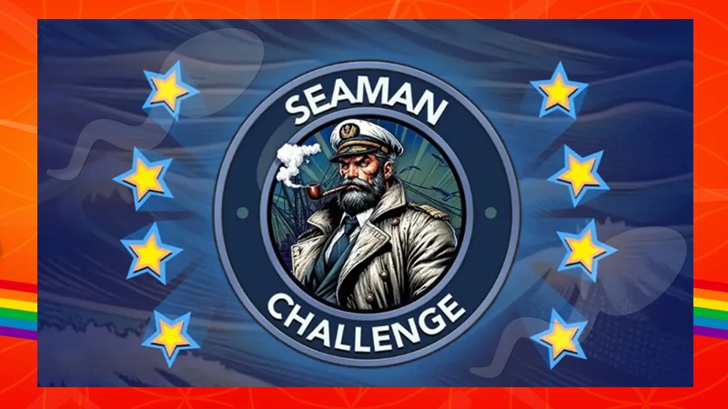 how-to-complete-the-seaman-challenge-in-bitlife