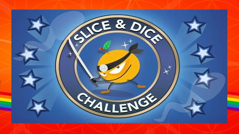 how-to-complete-the-slice-and-dice-challenge-in-bitlife