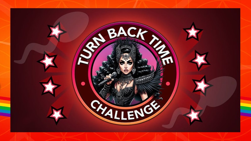 how-to-complete-the-turn-back-time-challenge-in-bitlife