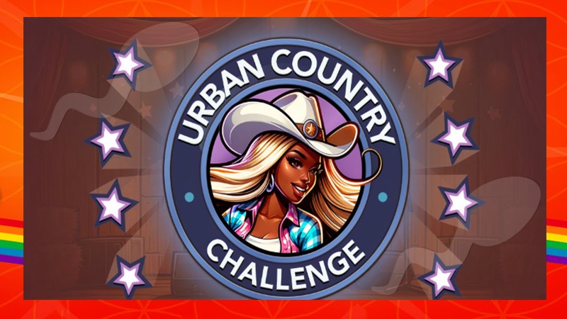 how-to-complete-the-urban-country-challenge-in-bitlife