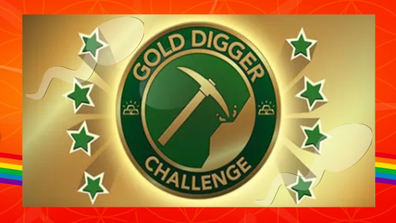 how-to-complete-to-finish-the-gold-digger-challenge-in-bitlife