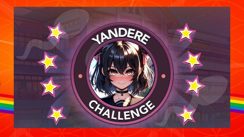 how-to-complete-yandere-challenge-in-bitlife