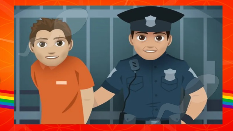 how-to-escape-from-prison-in-bitlife