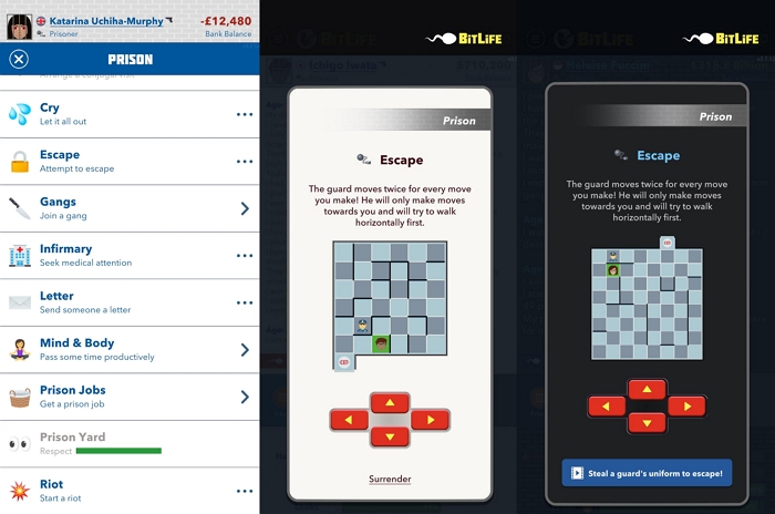 how-to-escape-from-prison-in-bitlife