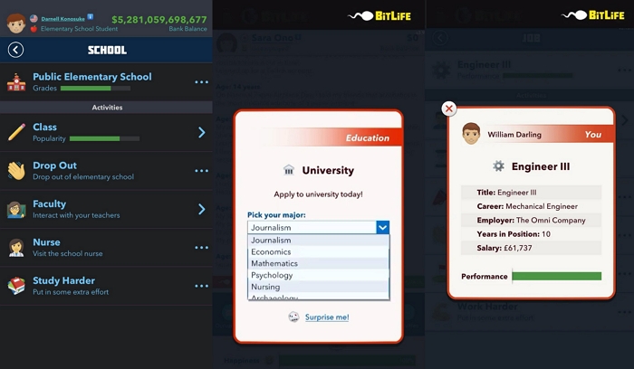 how-to-ge-a-stem-degree-in-bitlife