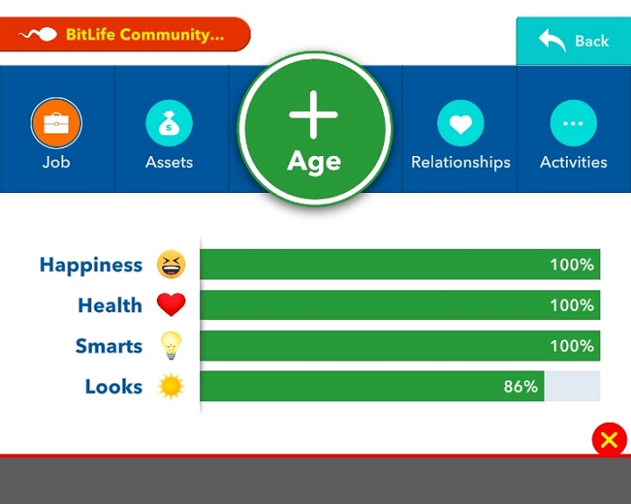 life-parameters-in-bitlife