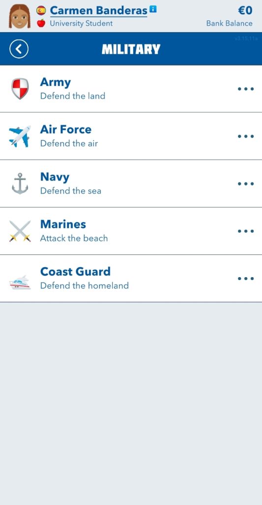 military-career-in-bitlife