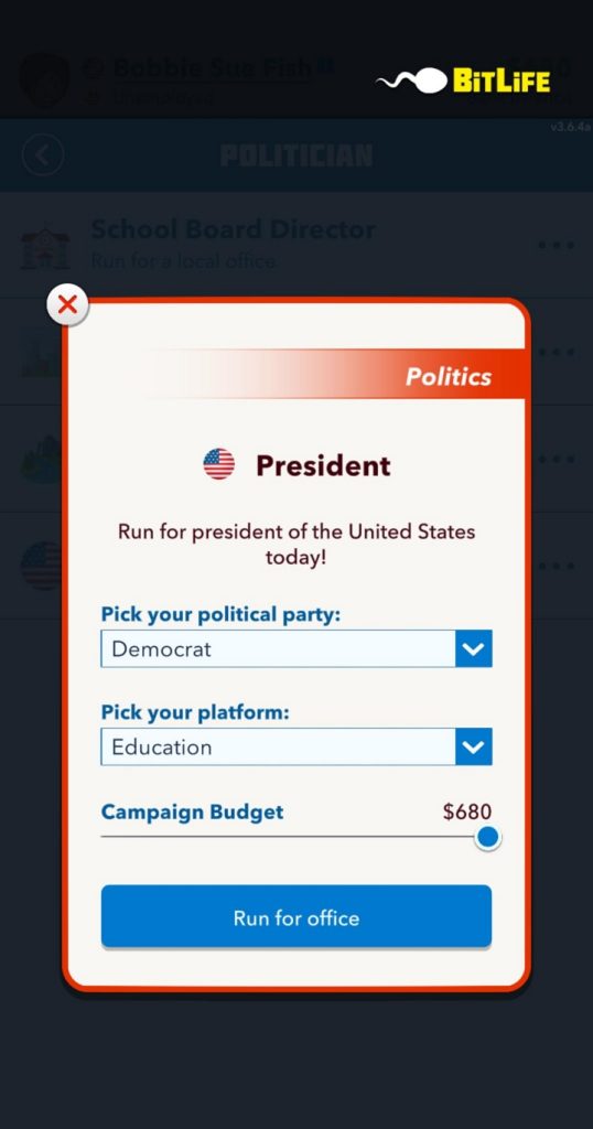 political-careers-in-bitlife