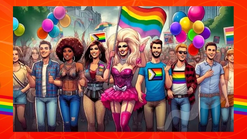 pride-month-scavenger-hunt-in-bitlife