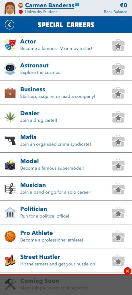 special-careers-in-bitlife