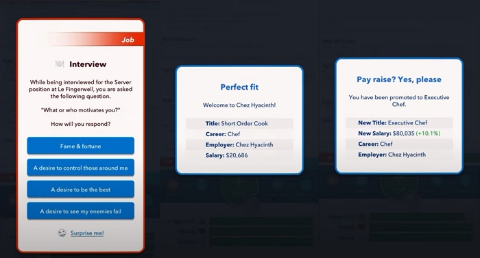 steps-to-become-a-chef-in-bitlife