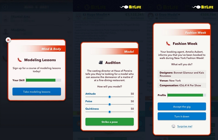 steps-to-become-a-model-in-bitlife