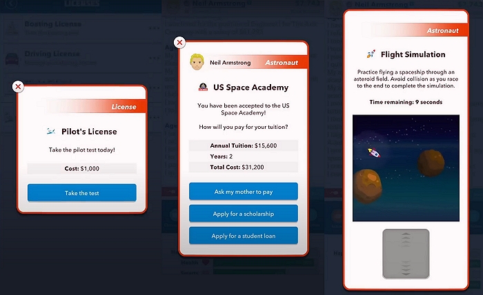 steps-to-become-an-astronaut-in-bitlife