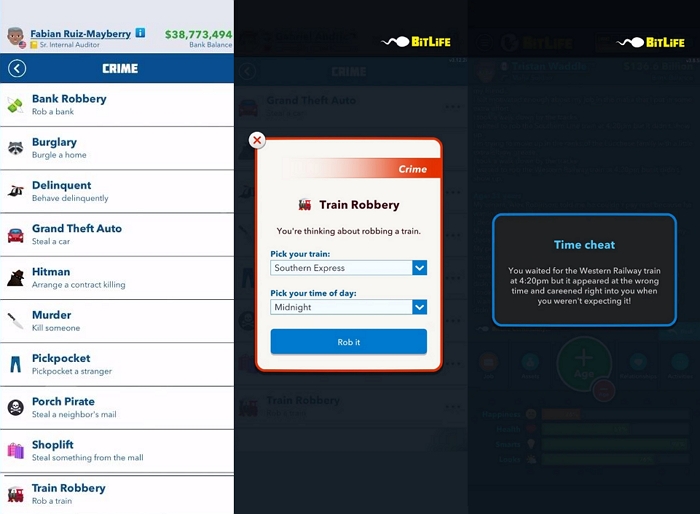 strategies-to-rob-a-train-in-bitlife