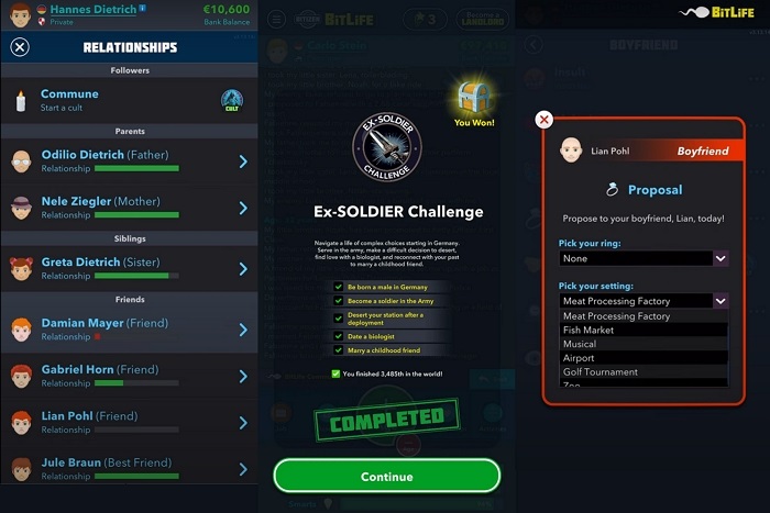 tasks-to-complete-in-the-ex-soldier-challenge-in-bitlife