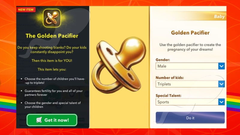 the-golden-pacifier-in-bitlife